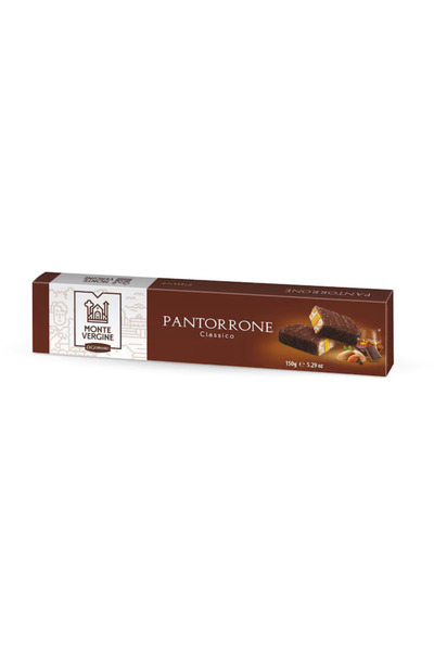 Di Gennaro Pantorrone 150g