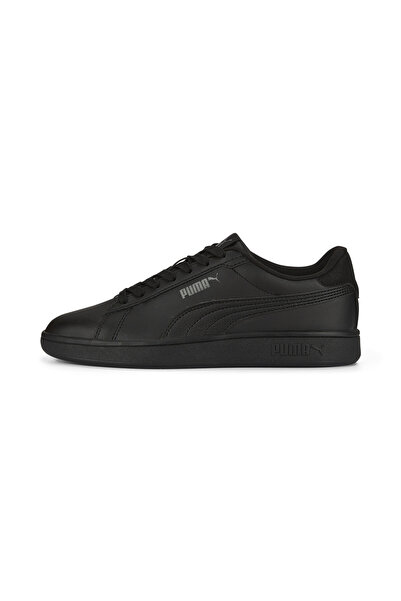 Puma Smash 3.0 Leather Sneakers