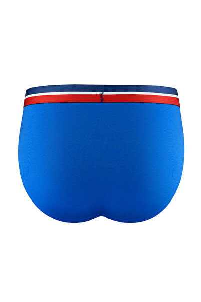 uniconf Set 5buc slip barbati UNB48PECAZR,Uniconf