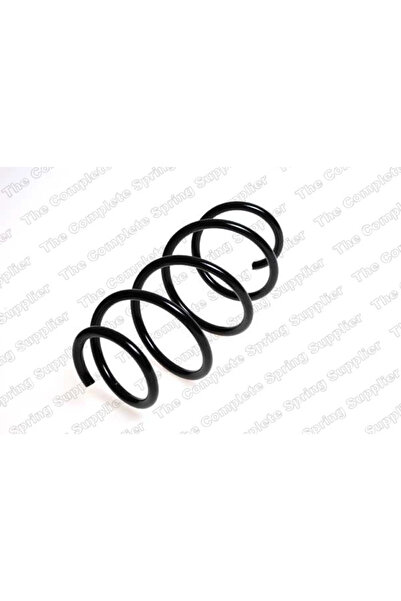 LESJOFORS Arc Spiral Punte Fata Citroen C2