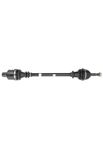 POINT GEAR Planetara Axa Fata Dreapta Renault Clio 2/Clio Symbol 1/Kangoo