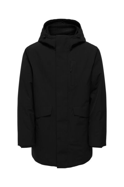 Only & Sons Langer Parka ONSENRICO Langer Parka