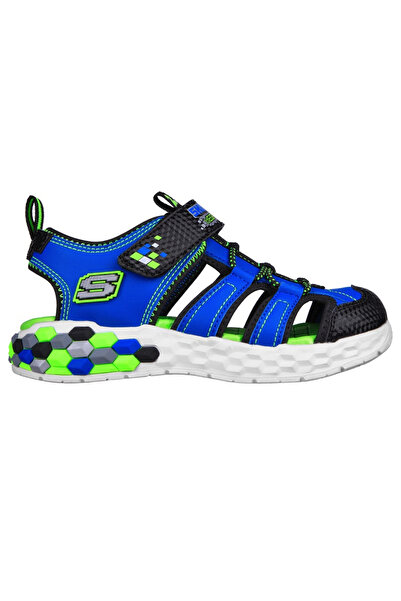 SKECHERS Sandale Mega Splash 2.0