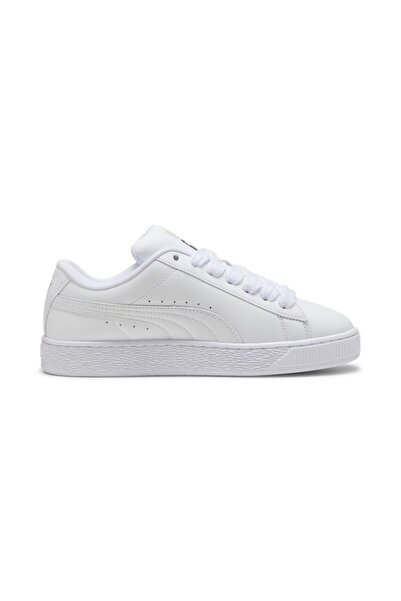 Puma Pantofi sport Suede XL Lth