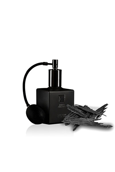 Annatwelve Parfum de cameră BlackCube Dune 200ML - ANNA TWELVE