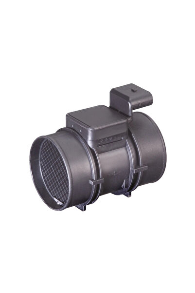 CONTINENTAL/VDO Senzor Debit Aer Mercedes-Benz E-Class/G-Class/M-Class