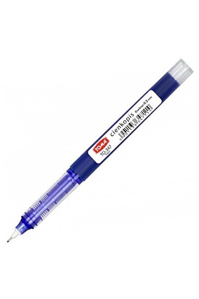 Other Martor capilar Toma Blue TO-347 0,5 mm