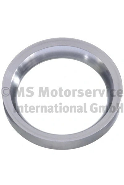 TRW Engine Component Scaun Supapa Scania G 1/P 1/R 1