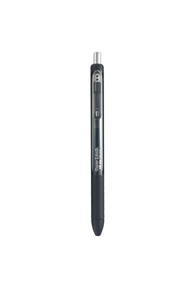Other Paper Mate Automatic Gel Pen Ink Joy 0.7 Black 3501179578309