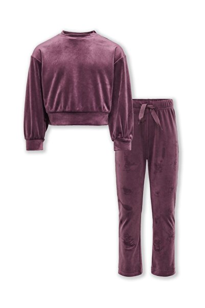 Kids Only Hose KMGREBEL Normal geschnitten Hose