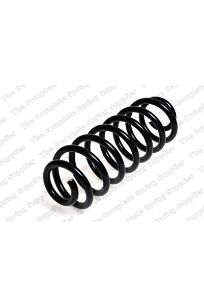 LESJOFORS Arc Spiral Puntea Spate Bmw 5