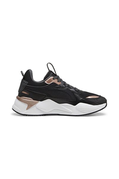 Puma Pantofi sport RS-X Glam Wns