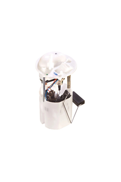 CONTINENTAL/VDO Sistem Alimentare Cu Combustibil Abarth 500 / 595 / 695 Fiat ...