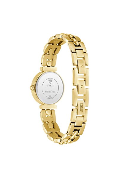 Guess Ceas de mână pentru femei GW0994L2