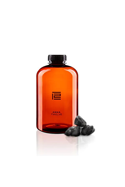 Annatwelve Rezervă difuzor Menhir 800ML - Horizon (ANNA TWELVE)