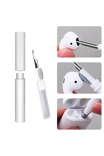 OEM Stilou de curățare pentru căști, telefoane și dispozitive electronice