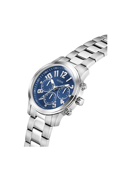 Guess GW1006G1 Men's Wristwatch