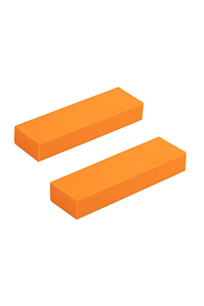 Choice قطعتان، قطعة واحدة، ممحاة سهلة لإزالة الترسبات الكلسية، أدوات تنظيف من...