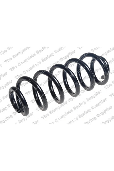 LESJOFORS Arc Spiral Puntea Spate Audi A4 B9