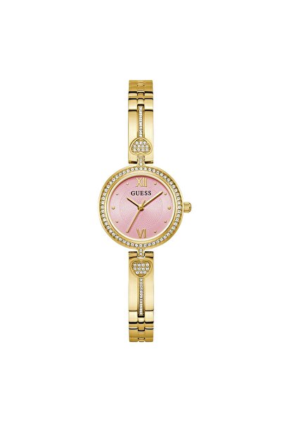 Guess GW0655L5 Women's Wristwatch