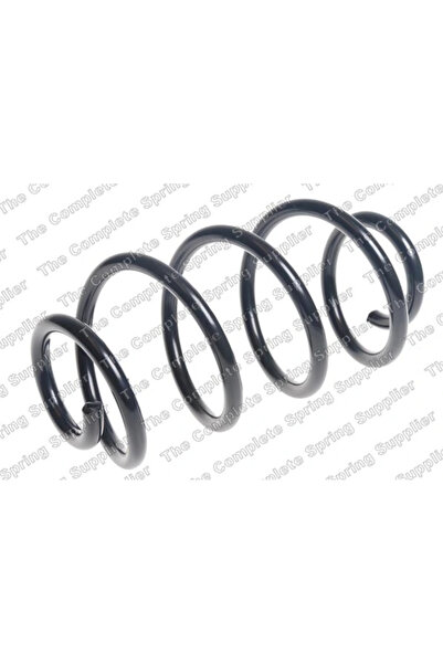 LESJOFORS Arc Spiral Puntea Spate Mercedes-Benz B-Class Sports Tourer/Gla-Class