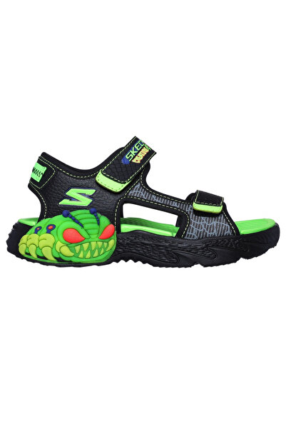 SKECHERS Sandale Creature Splash