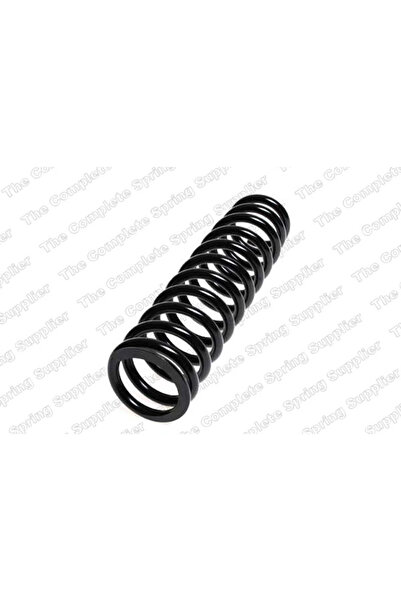 LESJOFORS Arc Spiral Punte Fata Honda Shuttle