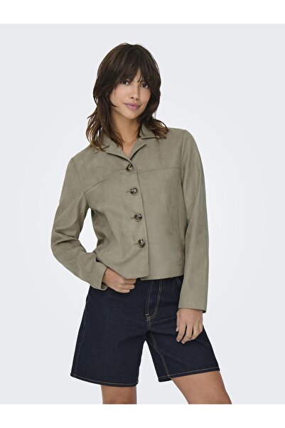 JDY Jacke JDYNICO Jacke