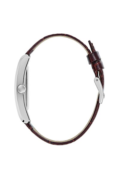 Guess GW1003G2 Men's Wristwatch