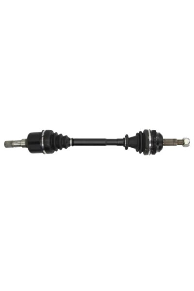 POINT GEAR Planetara Axa Fata Stanga Nissan Interstar Bus/Interstar Caroserie...