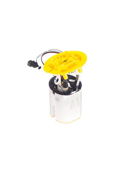 CONTINENTAL/VDO Sistem Alimentare Cu Combustibil Audi A6 Allroad C6/A6 C6 200...