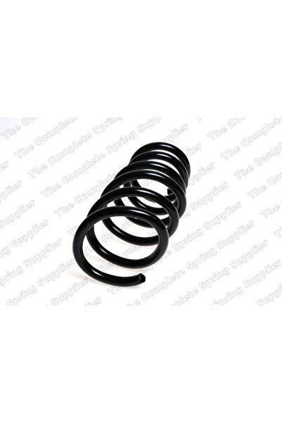 LESJOFORS Arc Spiral Puntea Spate Volvo XC90 1 2002-2014