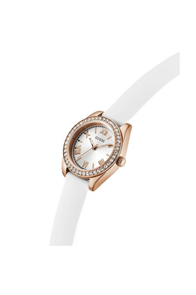 Guess Ceas de mână pentru femei GW1000L3