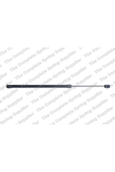 LESJOFORS Amortizor Capota Fata Subaru Legacy 6/Outback