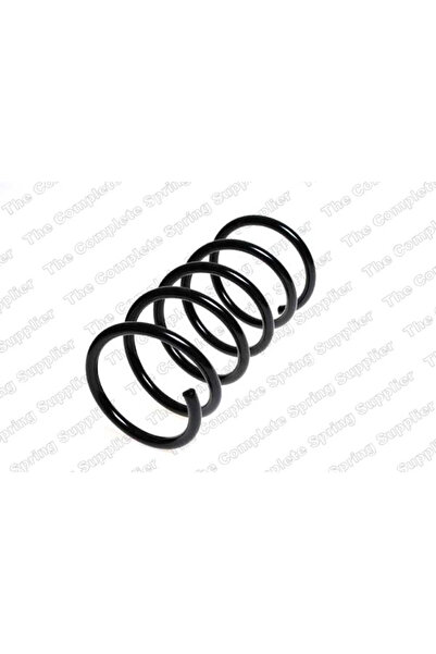 LESJOFORS Arc Spiral Puntea Spate Volvo V70 2