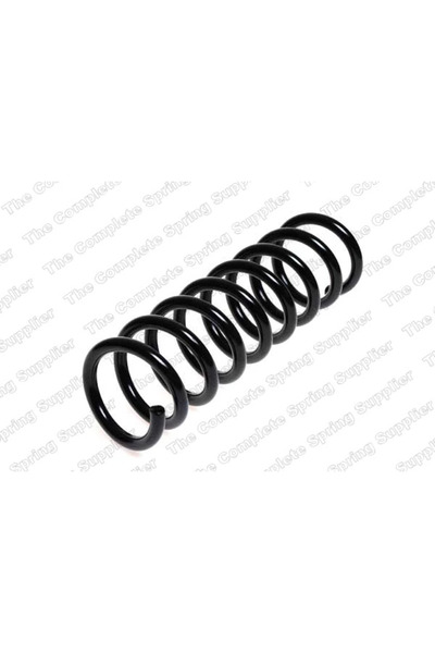 LESJOFORS Arc Spiral Punte Fata Mercedes-Benz Slk