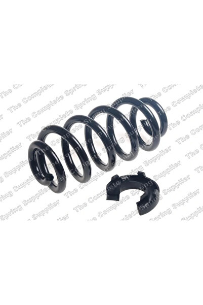 LESJOFORS Arc Spiral Puntea Spate Vw Id.3