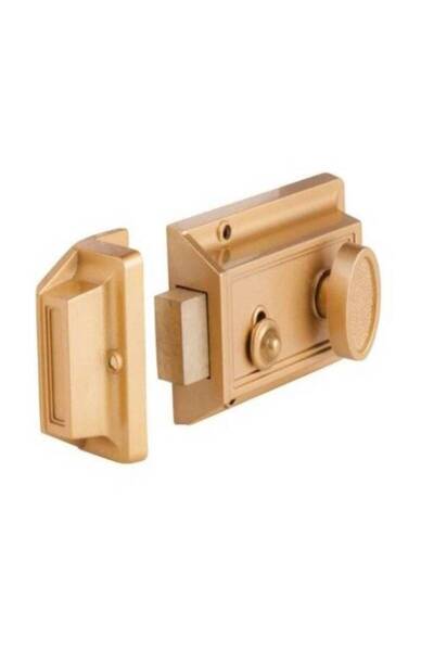 Spo sculeprofionline Yala usa aplicata