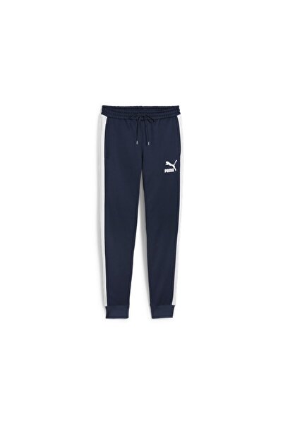 Puma Pantaloni T7 ICONIC Track Pants