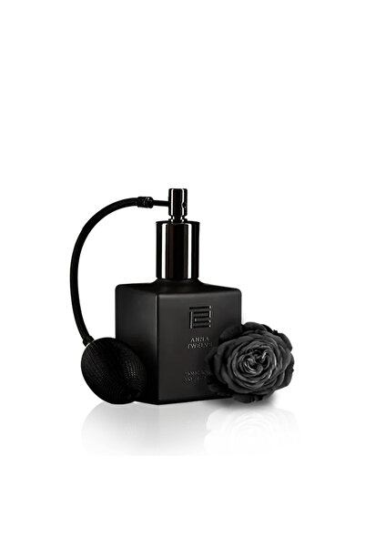 Annatwelve Parfum de cameră BlackCube Royale 200ML - Anna Twelve
