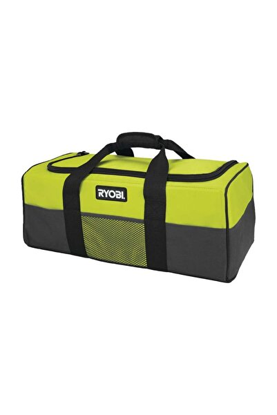 Ryobi RTB01 Bez Takım Çantası Çok Amaçlı 25 Litre
