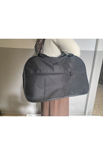 içten Αθλητική τσάντα γυμναστικής, τσάντα χειρός γυμναστικής