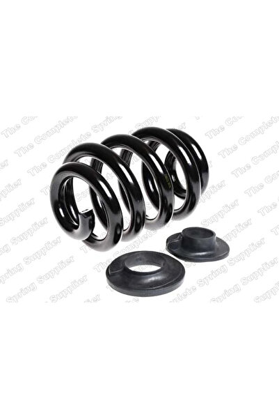 LESJOFORS Arc Spiral Puntea Spate Vw Multivan T5/Transporter T5 Bus/Transport...