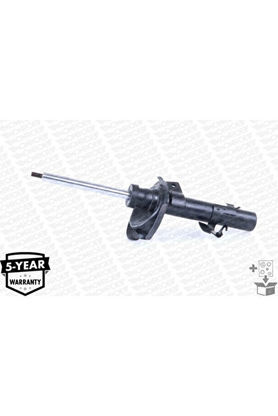 MONROE Amortizor Ford C-Max/Focus 2 2003-2012