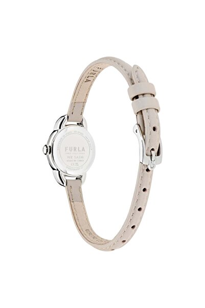 FURLA WW00064001L1 Women's Wristwatch