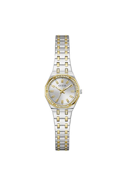 Guess GW0931L3 Women's Wristwatch