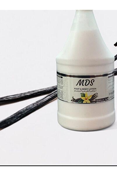 MDS lotion