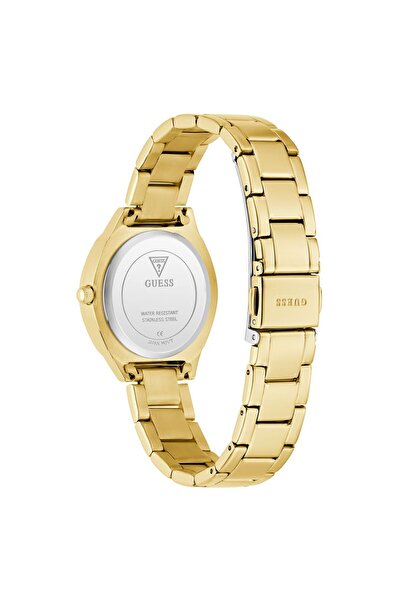 Guess Ceas de mână pentru femei GW0767L7
