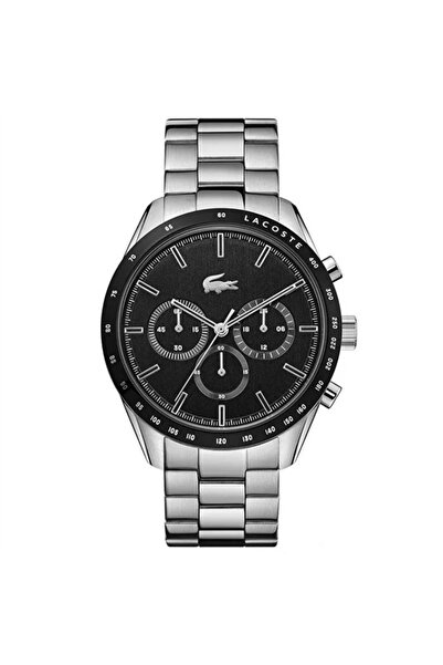 Lacoste Lac2011079 Wristwatch