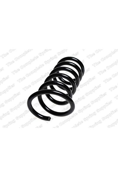 LESJOFORS Arc Spiral Puntea Spate Volvo XC90 1 2002-2014